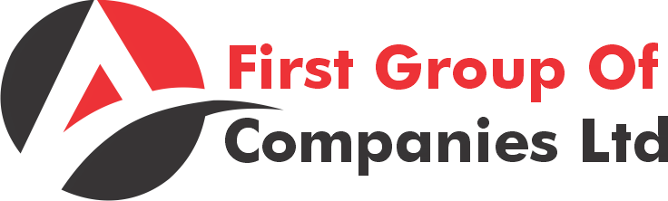 First Group Of Companies